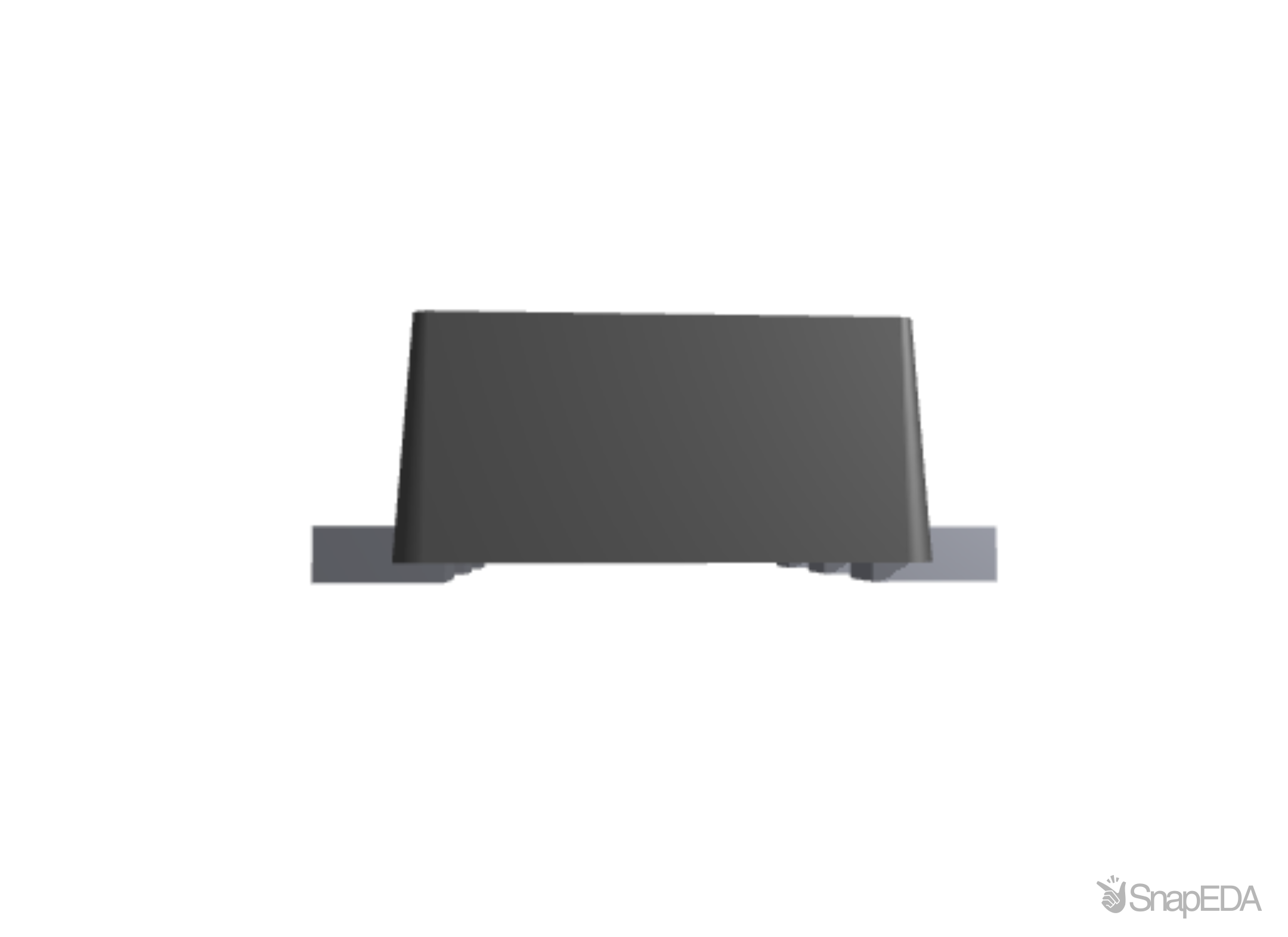 TMP302BQDRLRQ1 3D Model