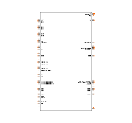 TMS5700914APZQQ1 Symbol