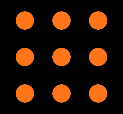 TPA2011D1YFFR Footprint