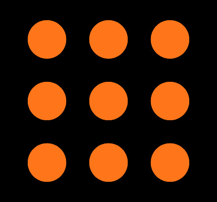 TPA2037D1YFFR Footprint