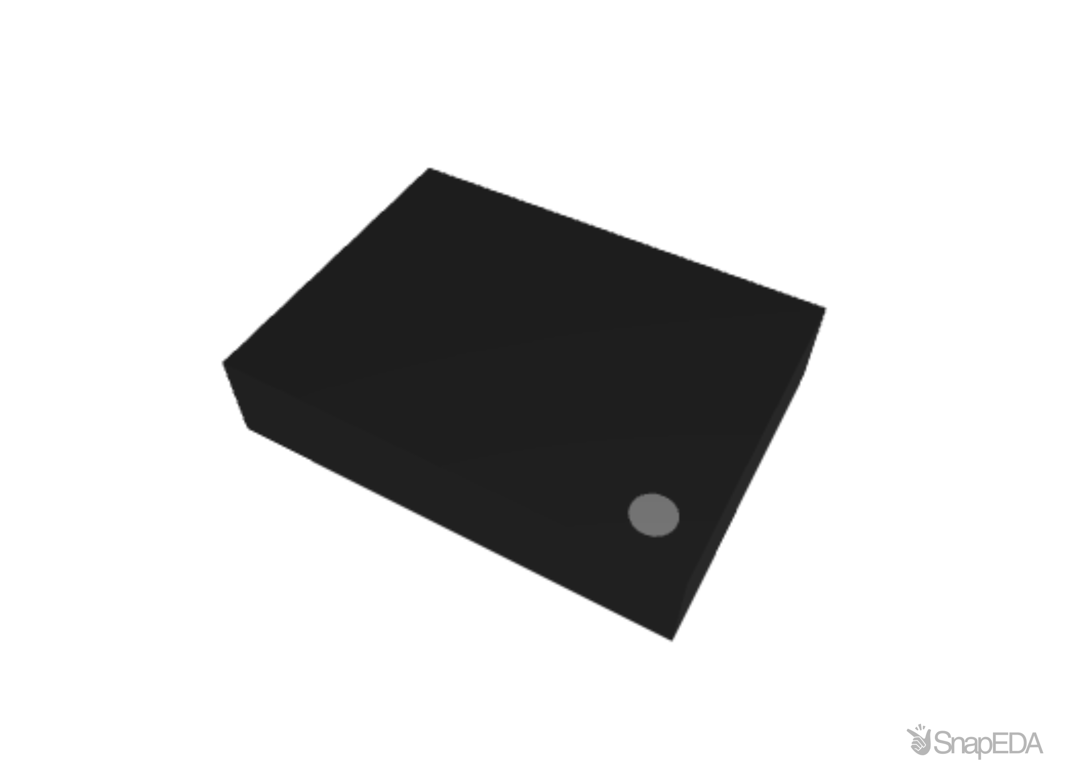 TPD1S414YZR 3D Model