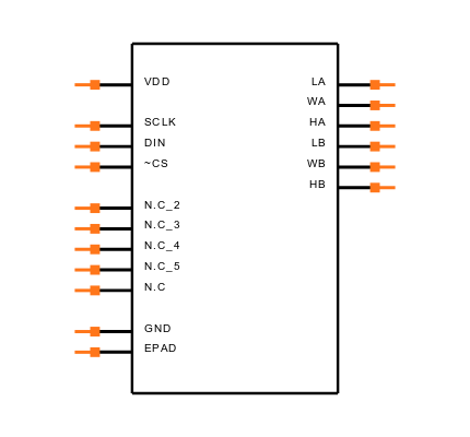 TPL0202-10MRTER Symbol