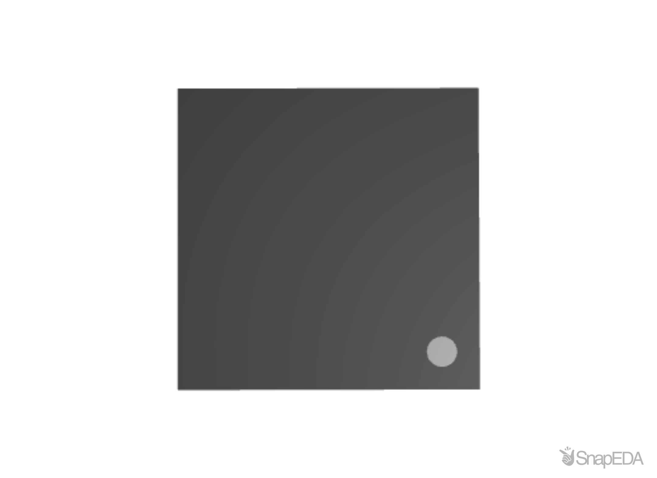 TPS16630RGER 3D Model