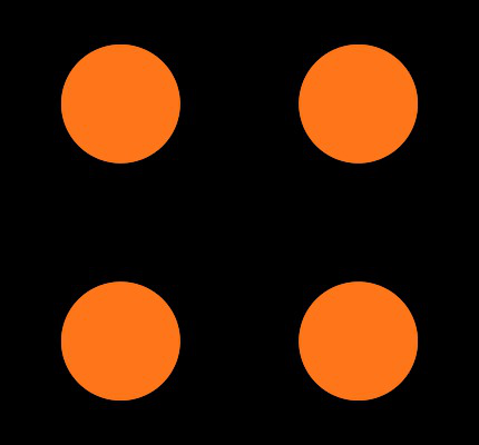 TPS22902YFPR Footprint