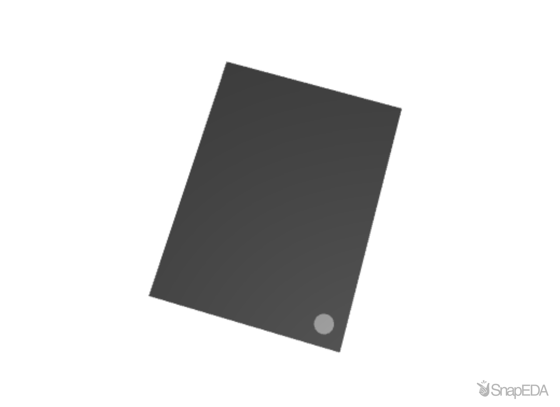 TPS25944LRVCR 3D Model