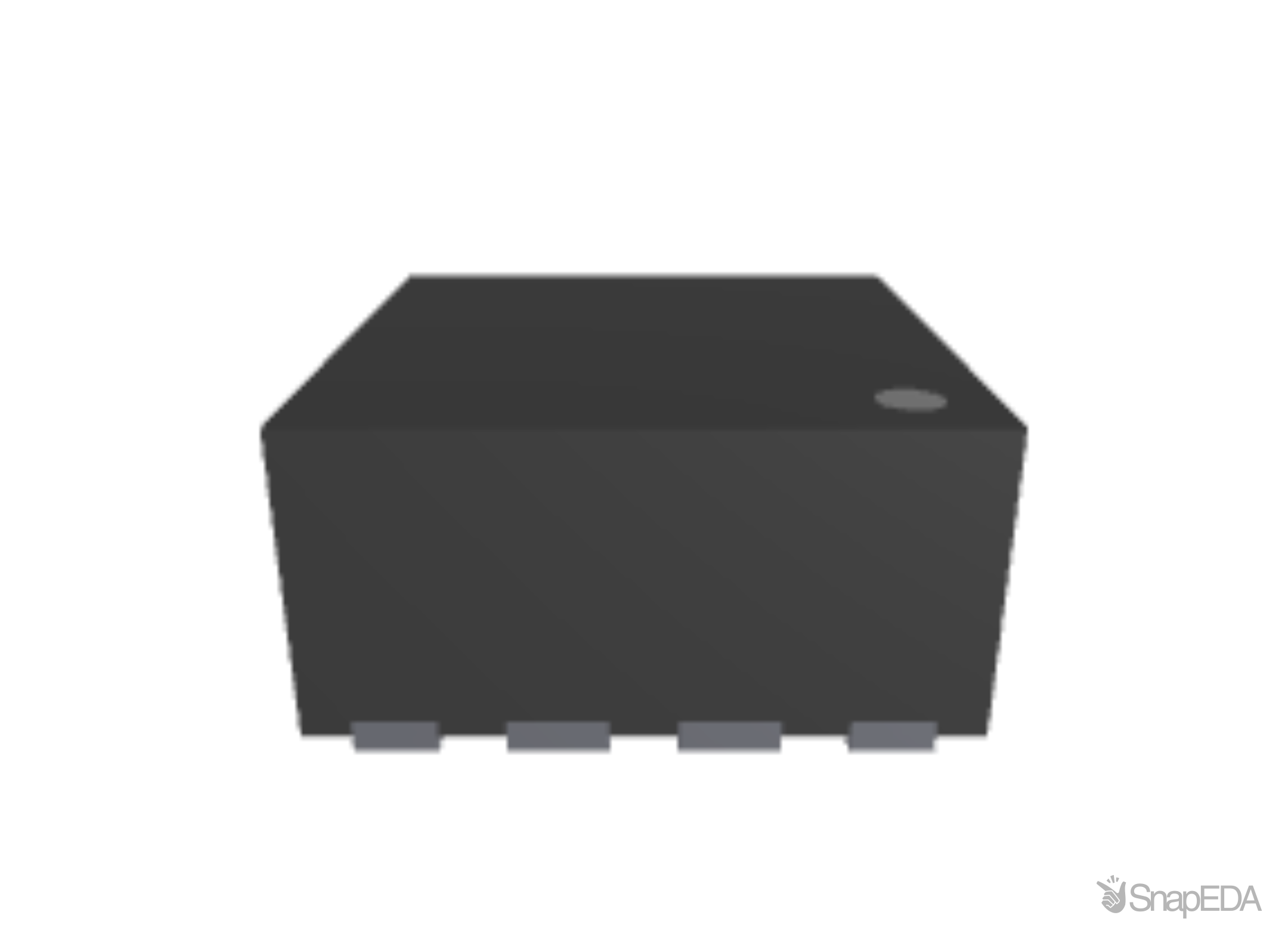 TPS259474ARPWR 3D Model