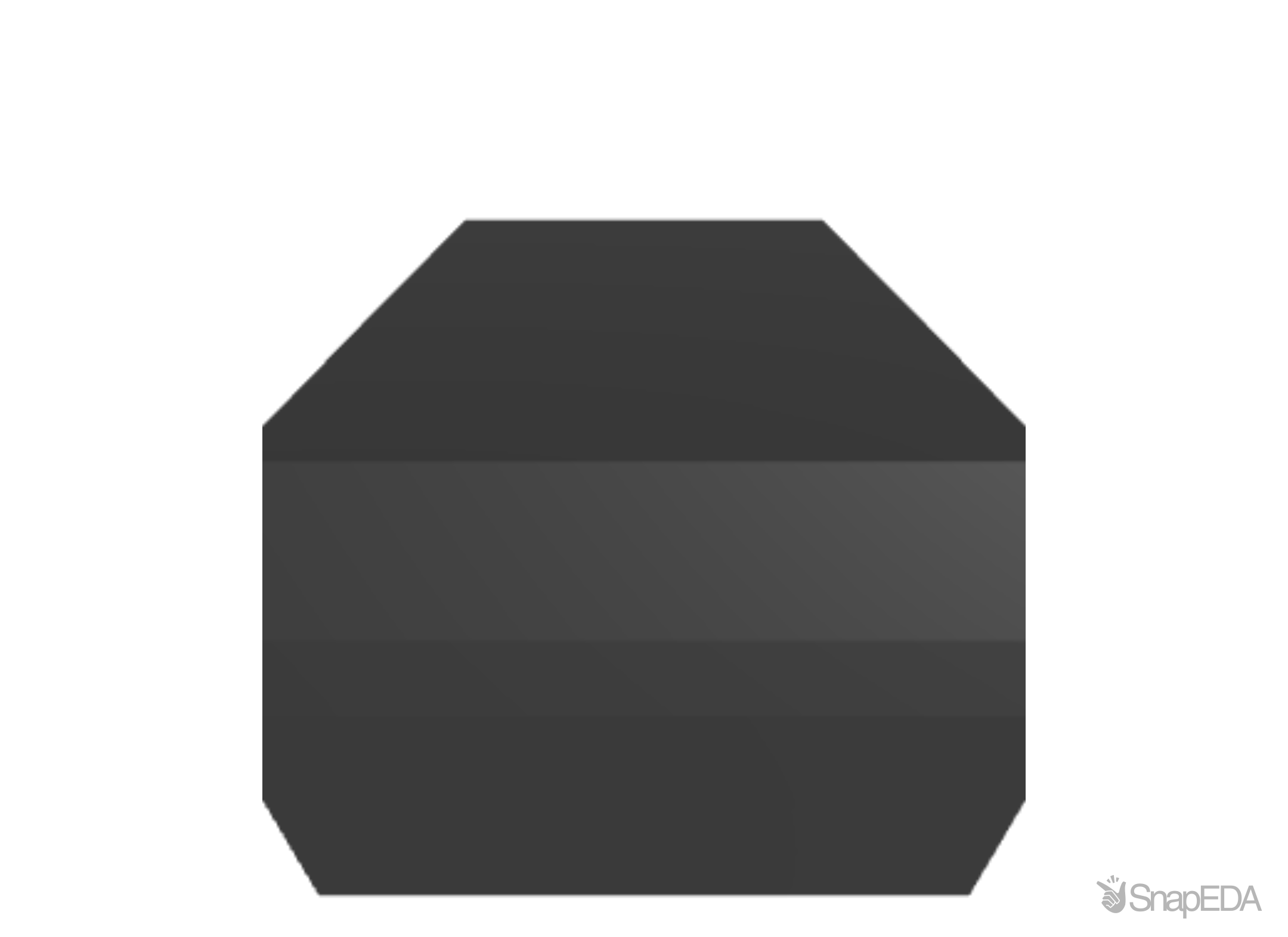 TPS3702CX50QDDCRQ1 3D Model