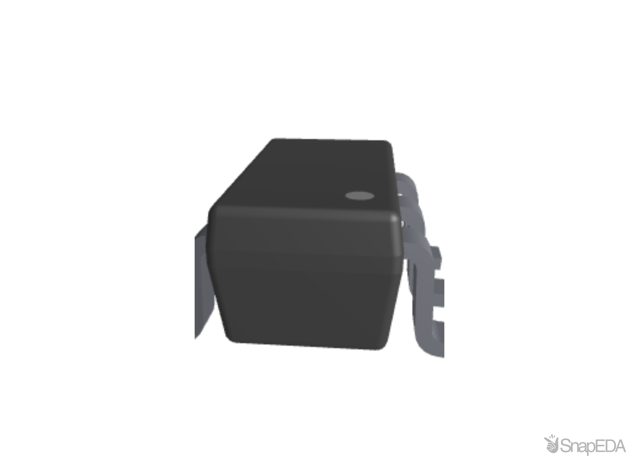 TPS3813K33DBVR 3D Model