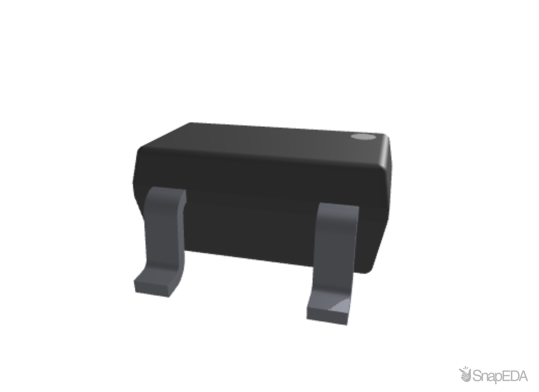 TPS3840PL48DBVR 3D Model