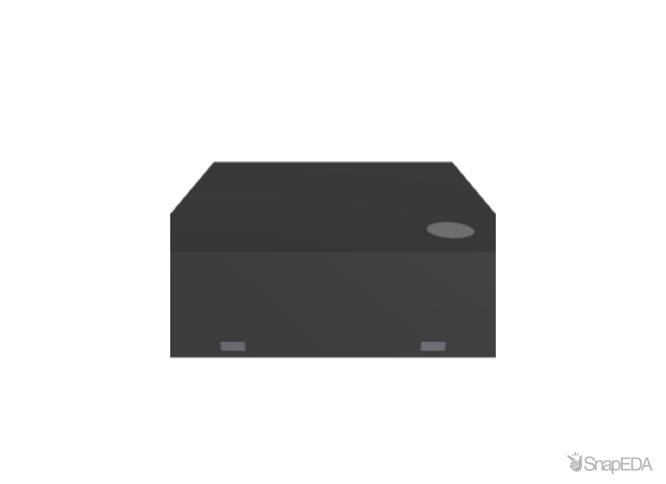 TPS3852H33DRBR 3D Model