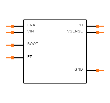 symbol-medium