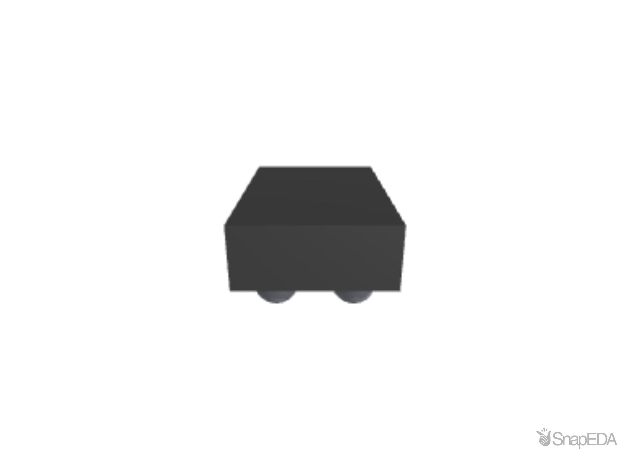 TPS6208818YFPR 3D Model