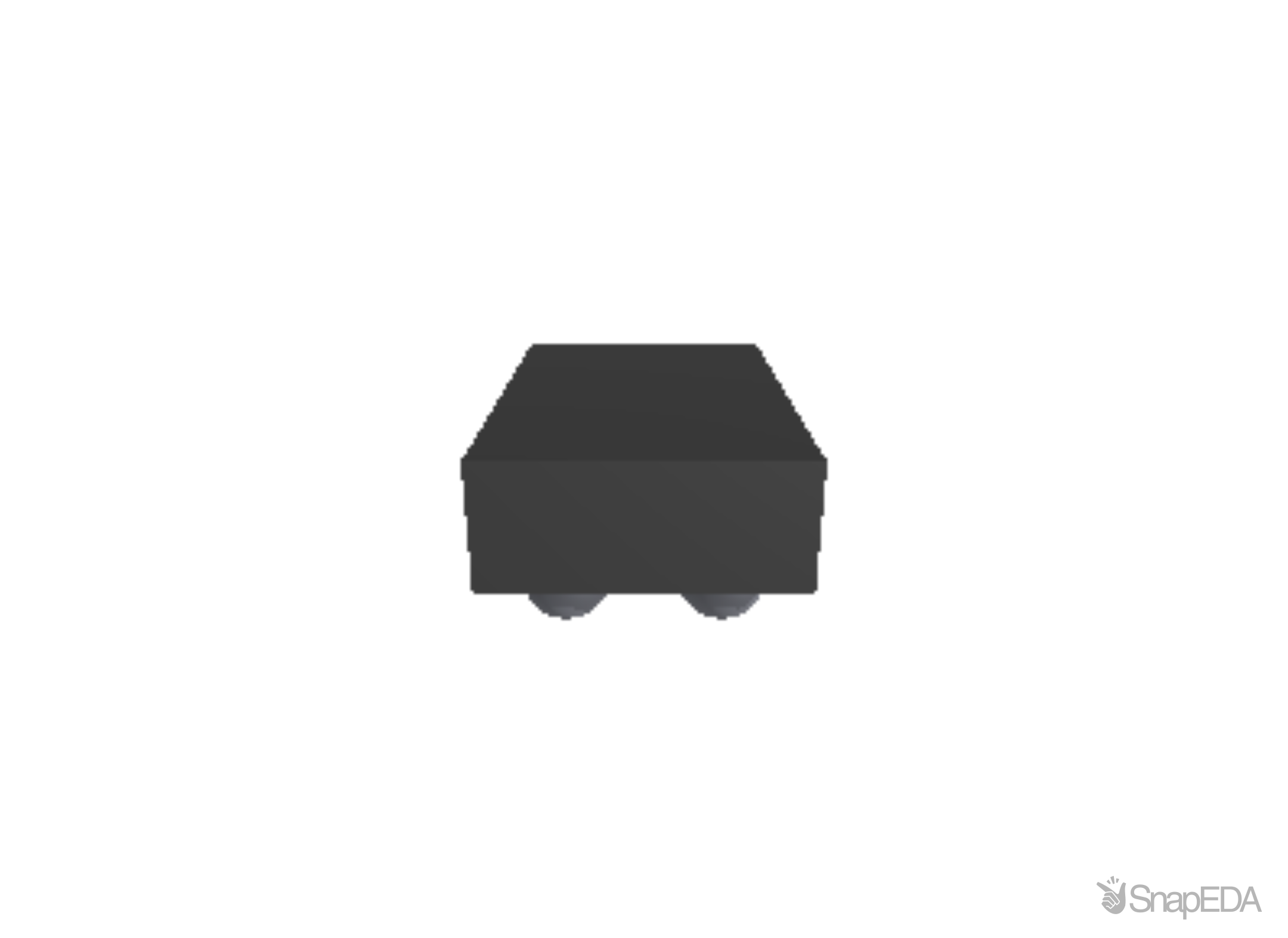 TPS6208818YFPT 3D Model
