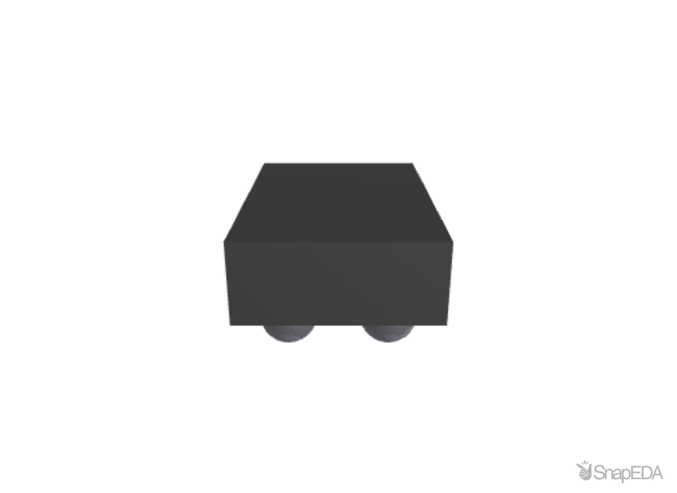 TPS62088YFPR 3D Model