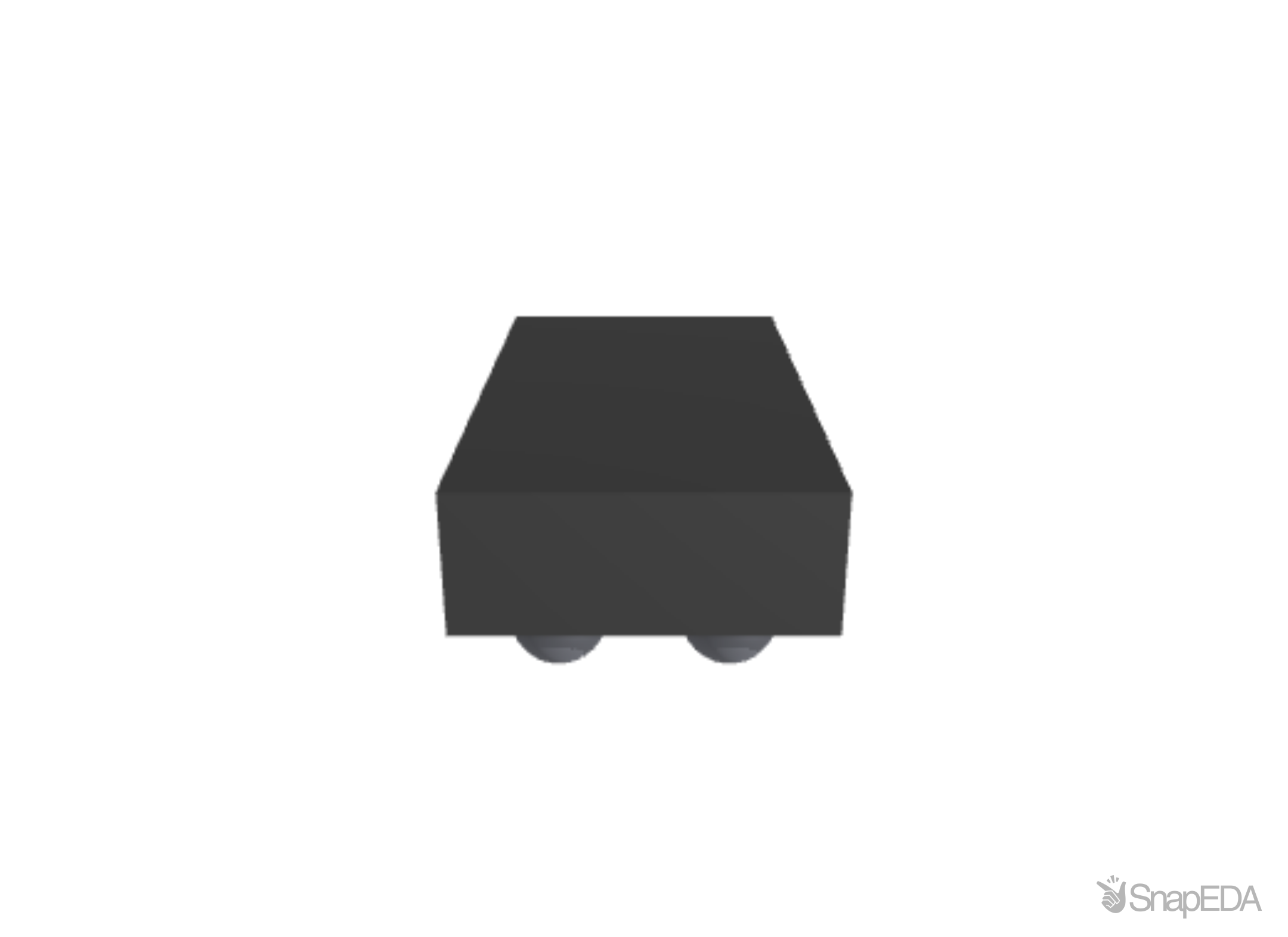 TPS62743YFPR 3D Model