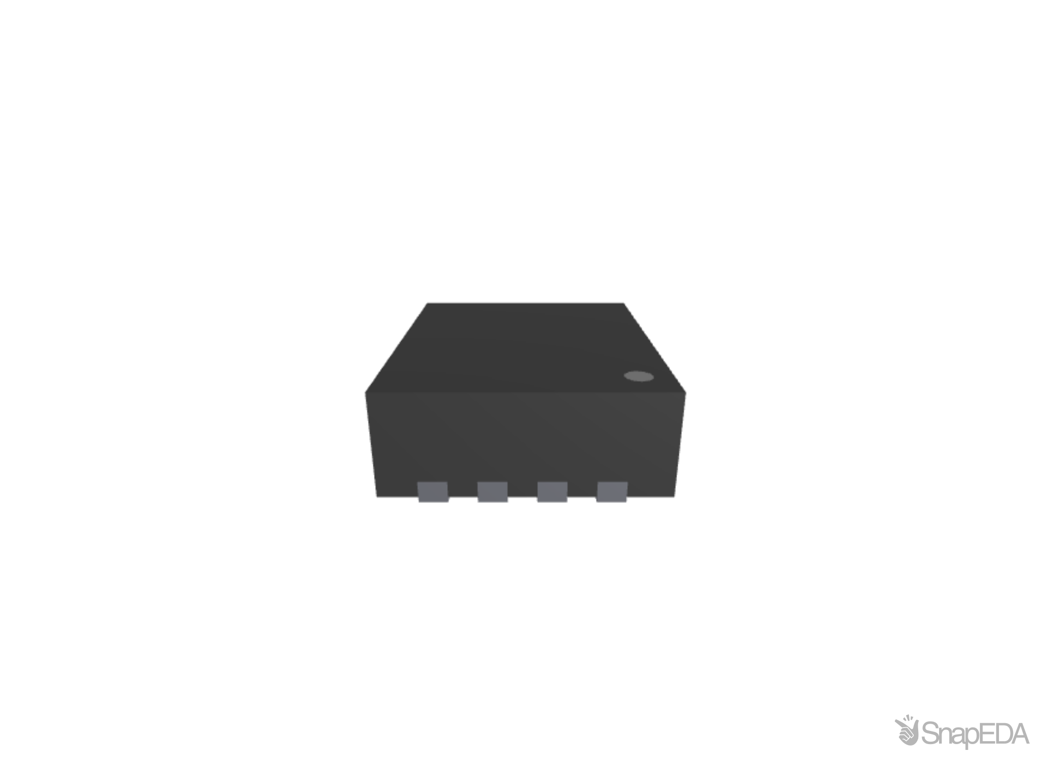 TPS630701RNMR 3D Model