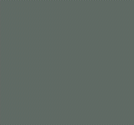 TPS73719QDRBRQ1 Footprint