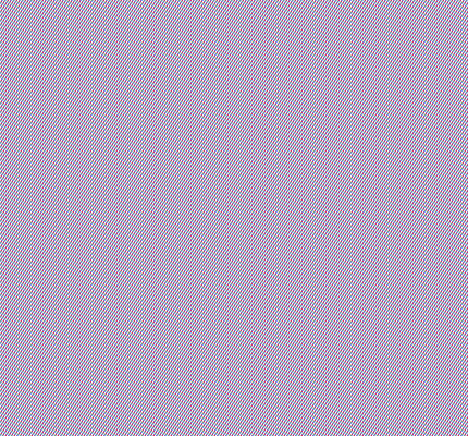 TPS73719QDRBRQ1 Symbol