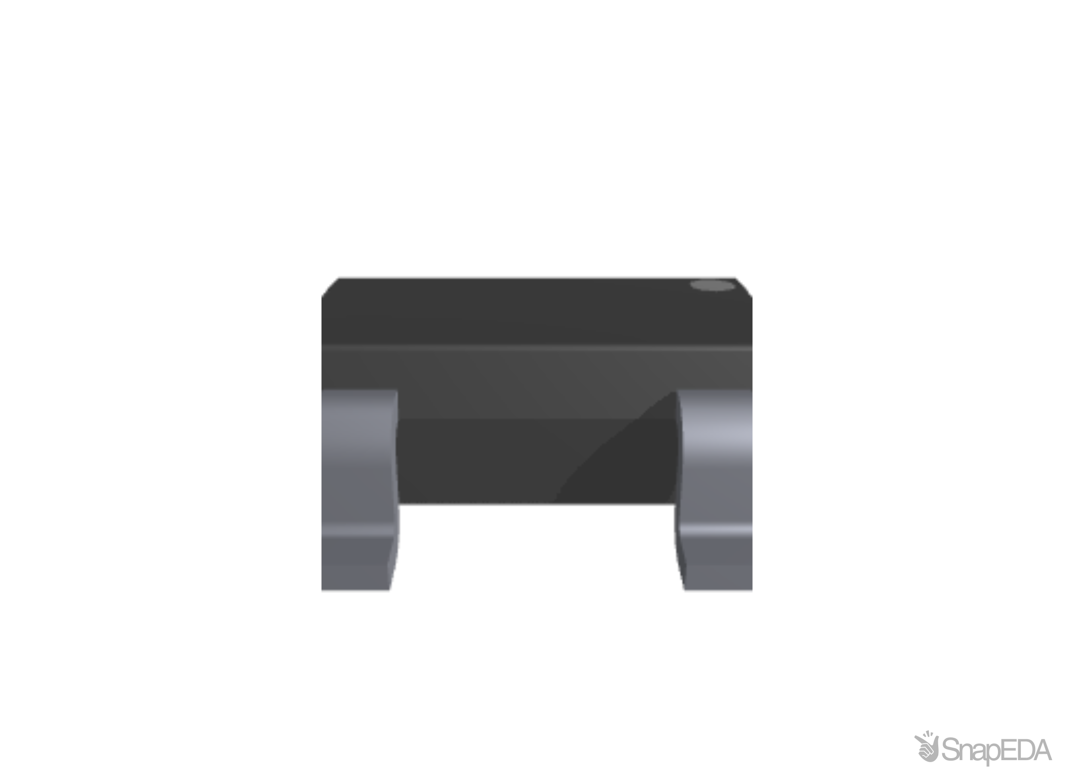 TPS781330220DDCR 3D Model