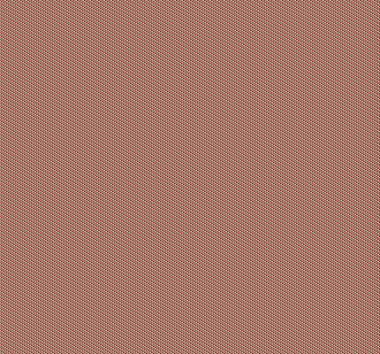 TPS79650DRBT Footprint