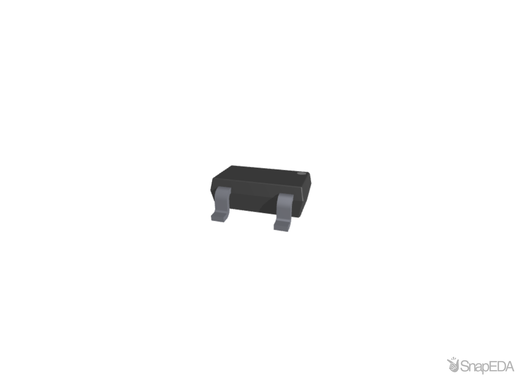 TPS79928DDCT 3D Model