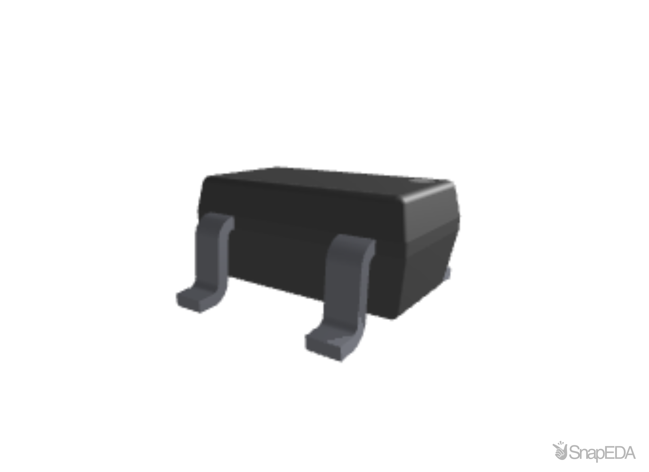 TPS7A0222PDBVR 3D Model