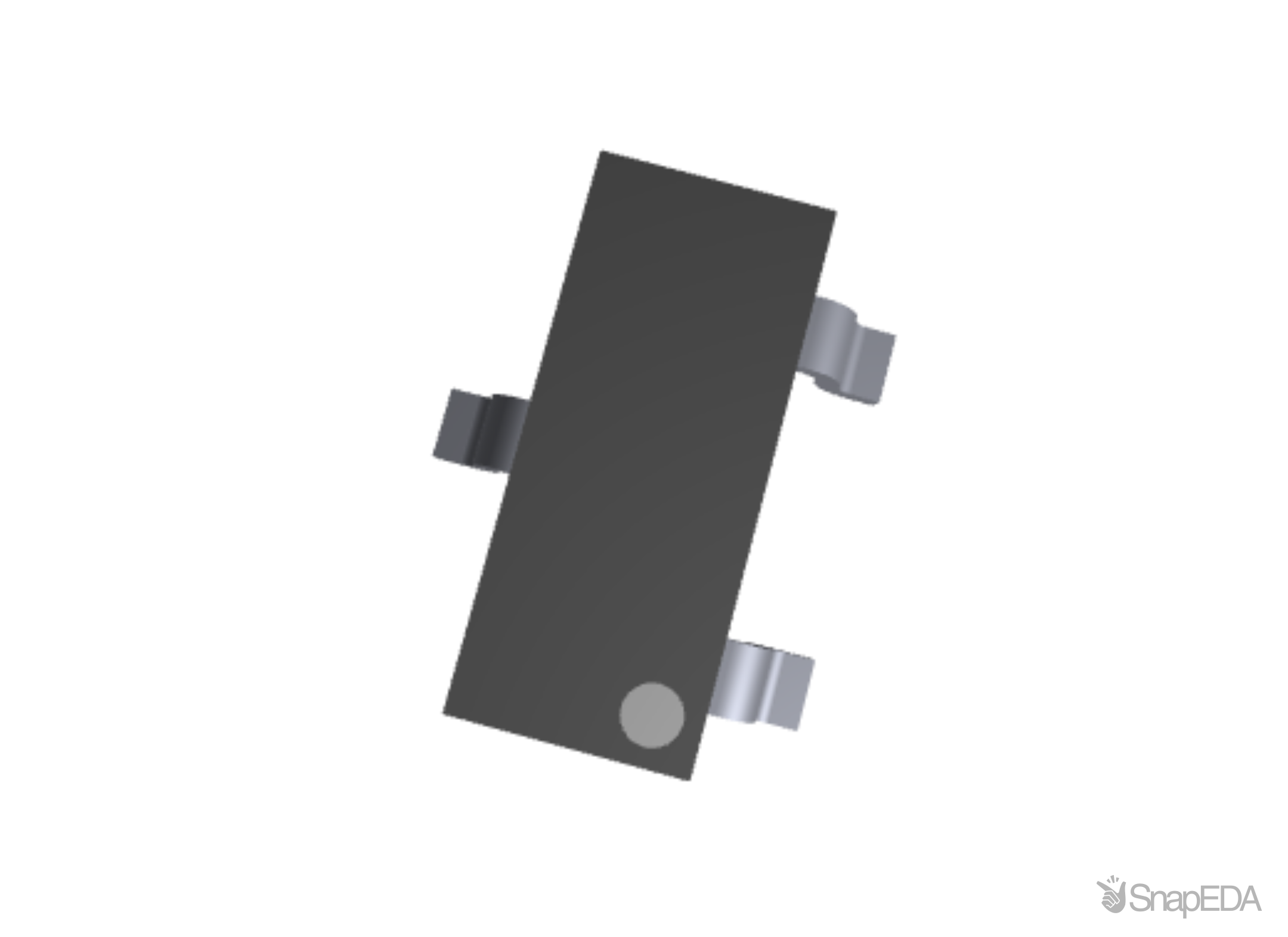 TPS7A0518PDBZR 3D Model