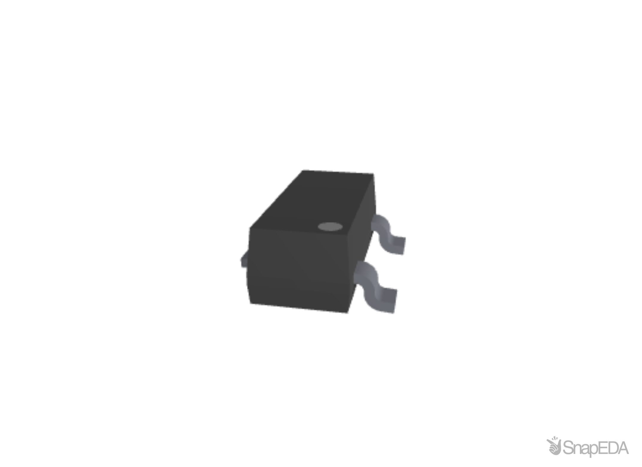 TPS7A0528PDBZR 3D Model