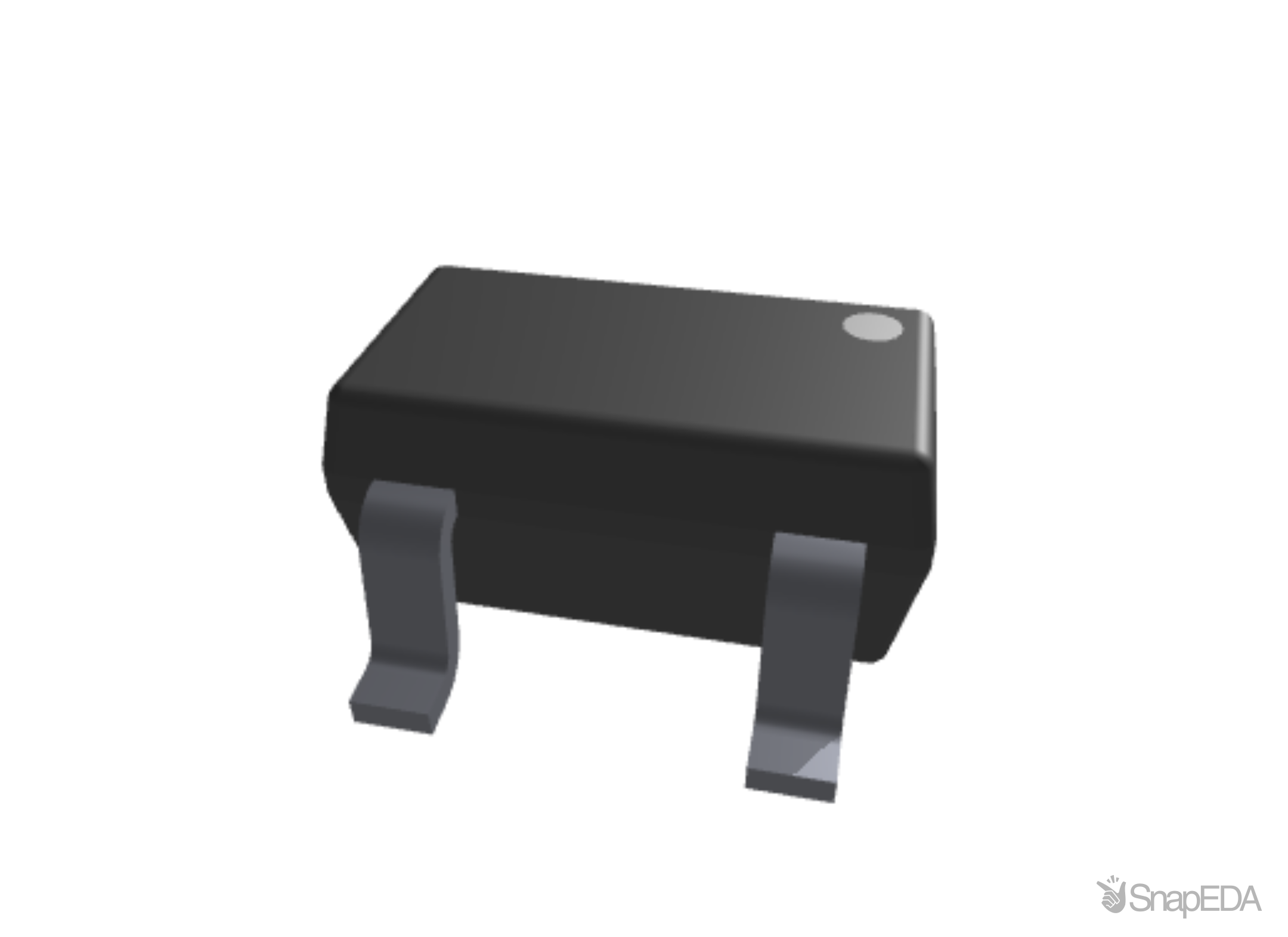 TPS7A0530PDBVR 3D Model