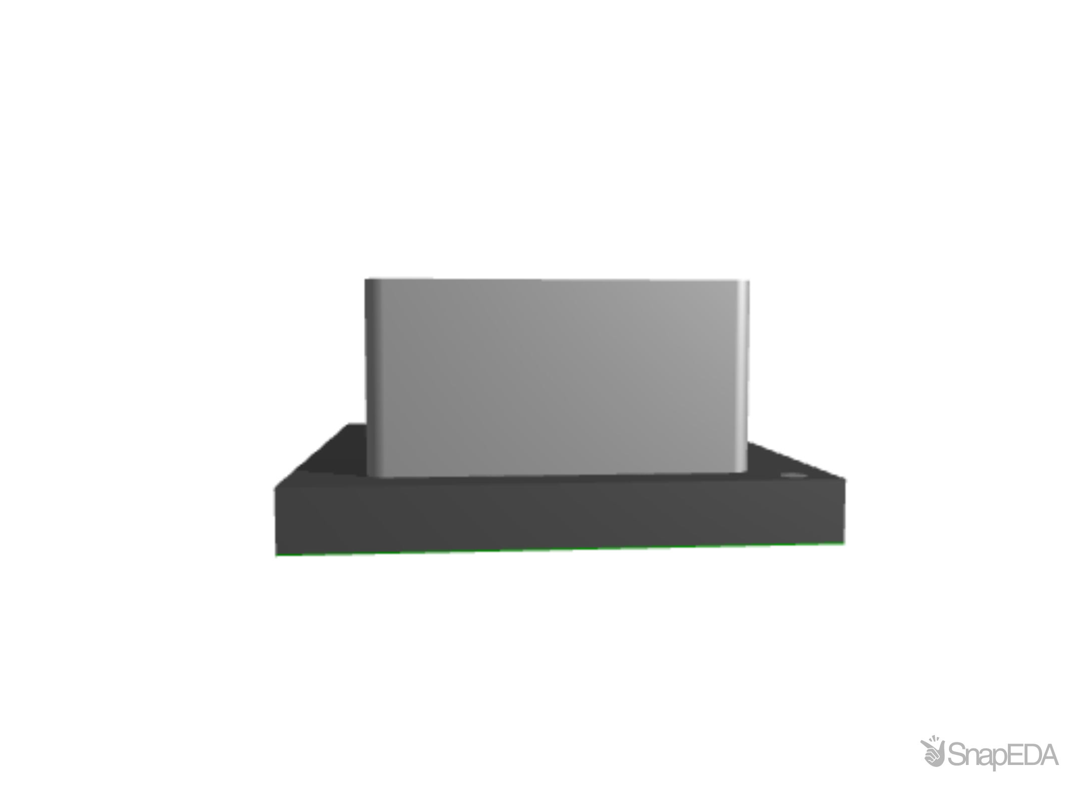TPS82085SILT 3D Model