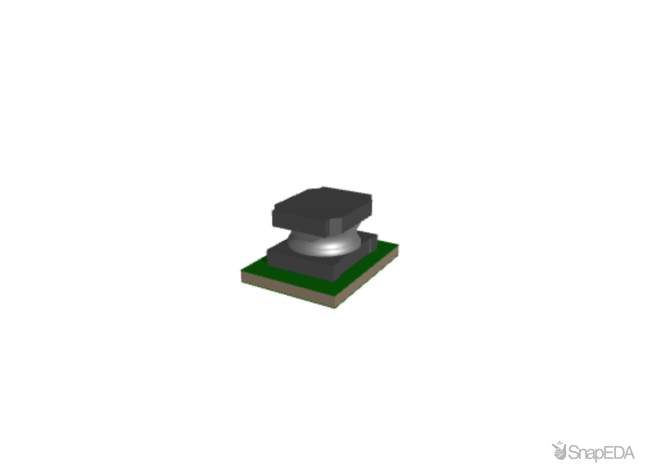 TPSM265R1V5SILR 3D Model