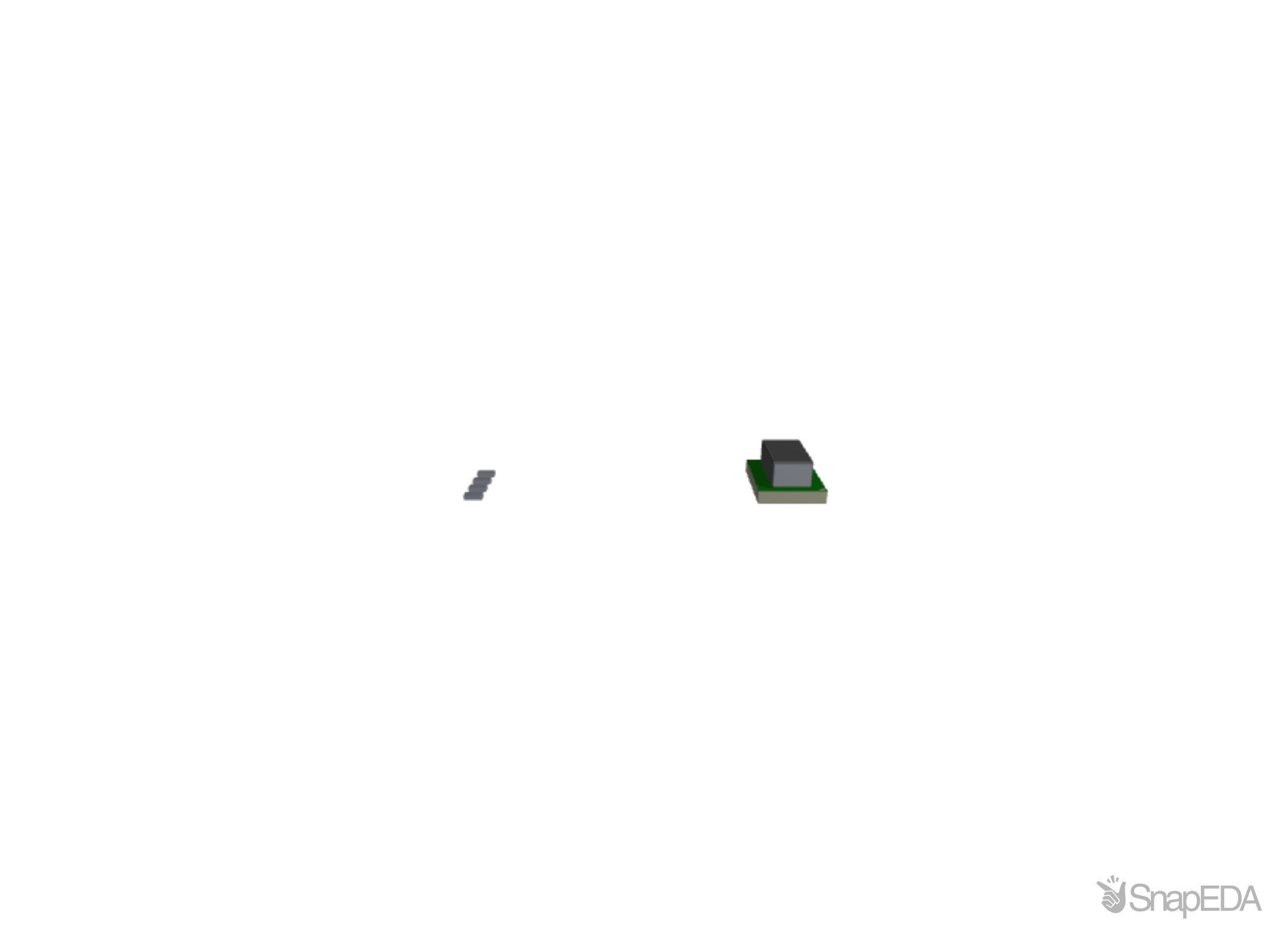 TPSM83100SIUR 3D Model