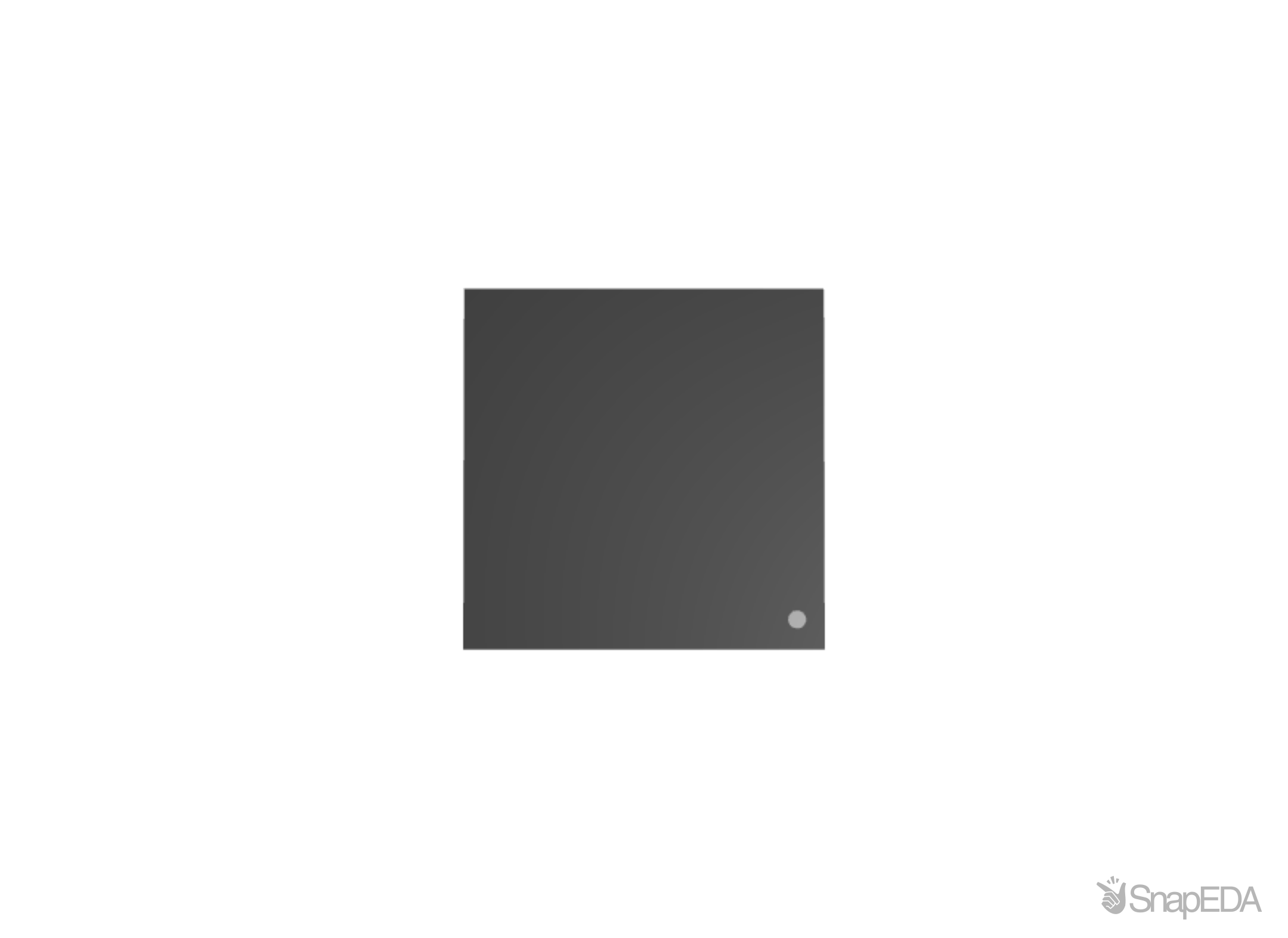 TRF371125IRGZR 3D Model