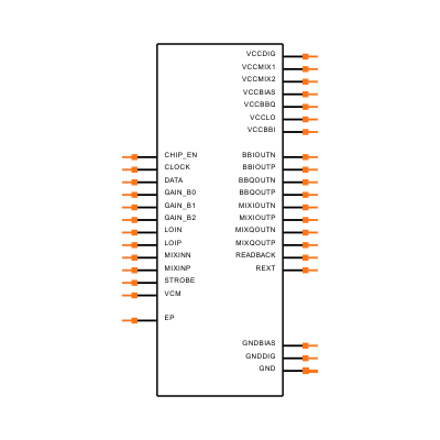 TRF371125IRGZR Symbol