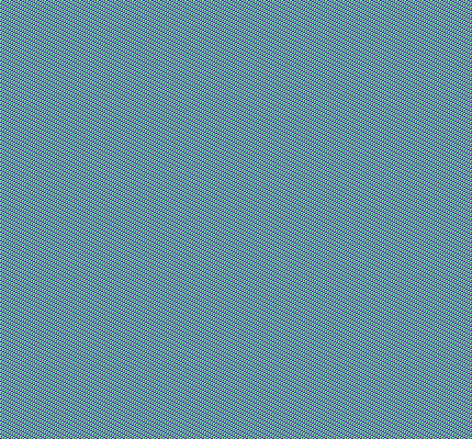 TS5A4596DCKR Footprint