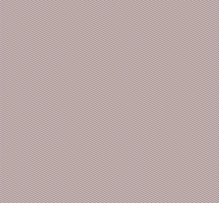 TS5A4596DCKR Symbol