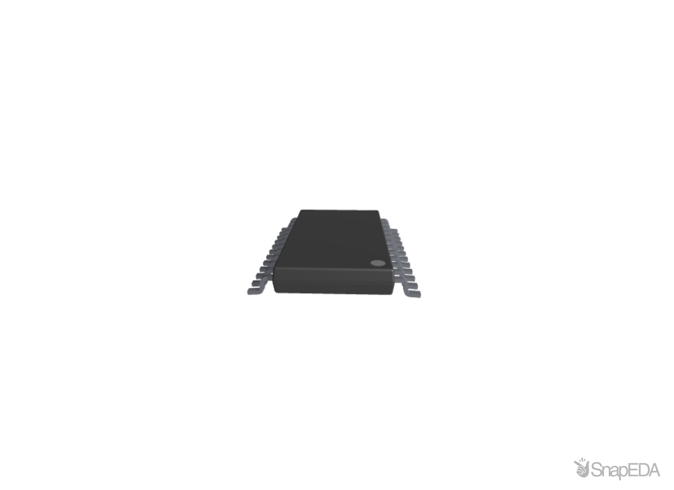 TS5V522CPWR 3D Model