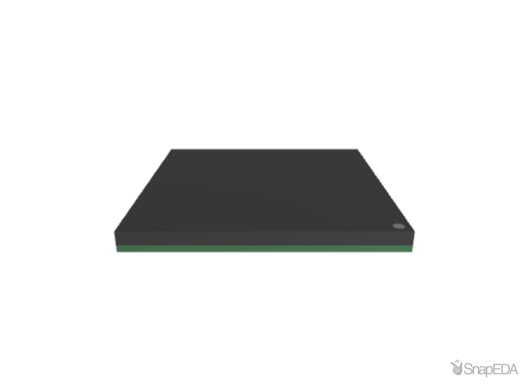 TX7364ACP 3D Model