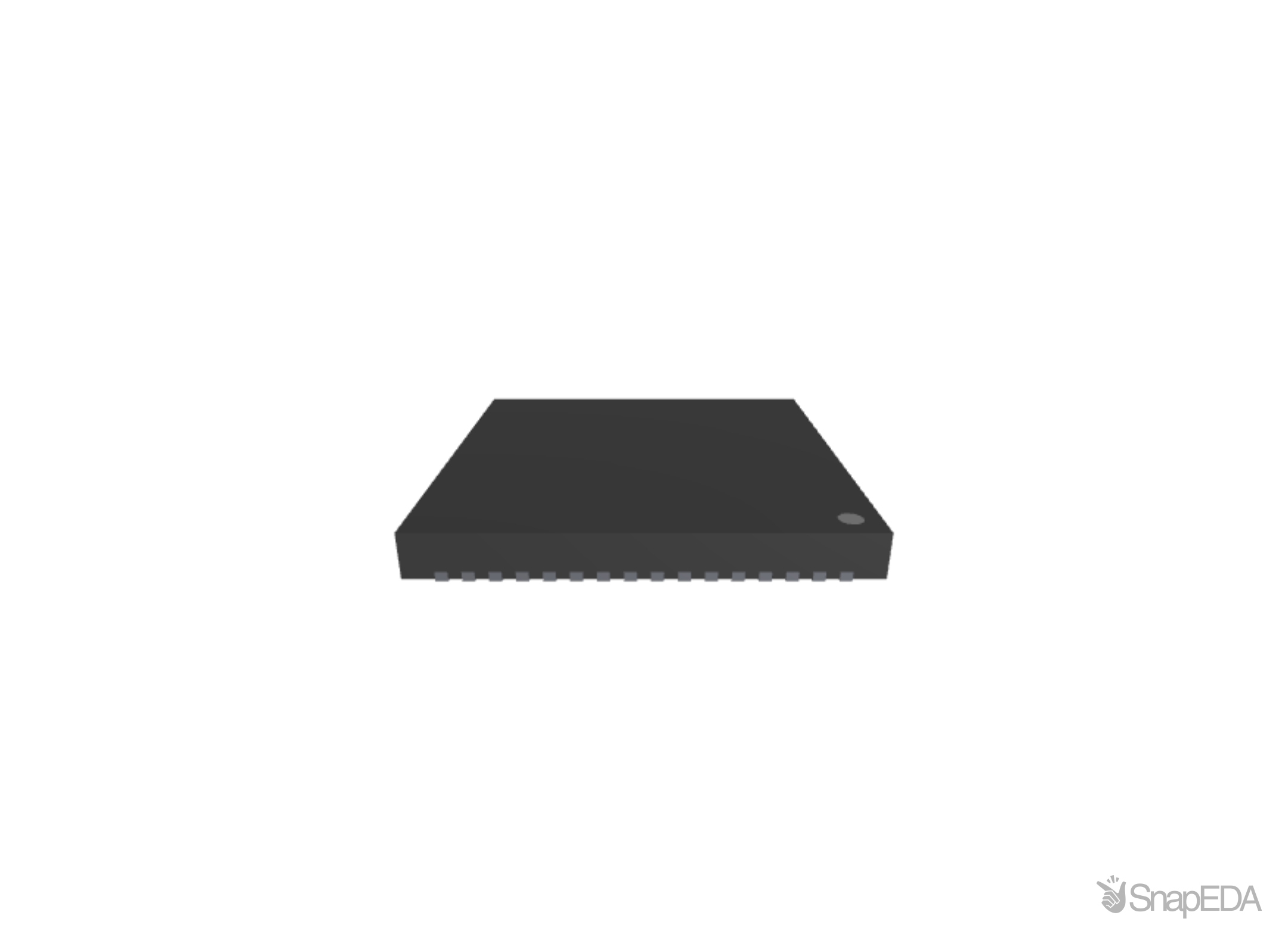 V62/08628-01XE 3D Model