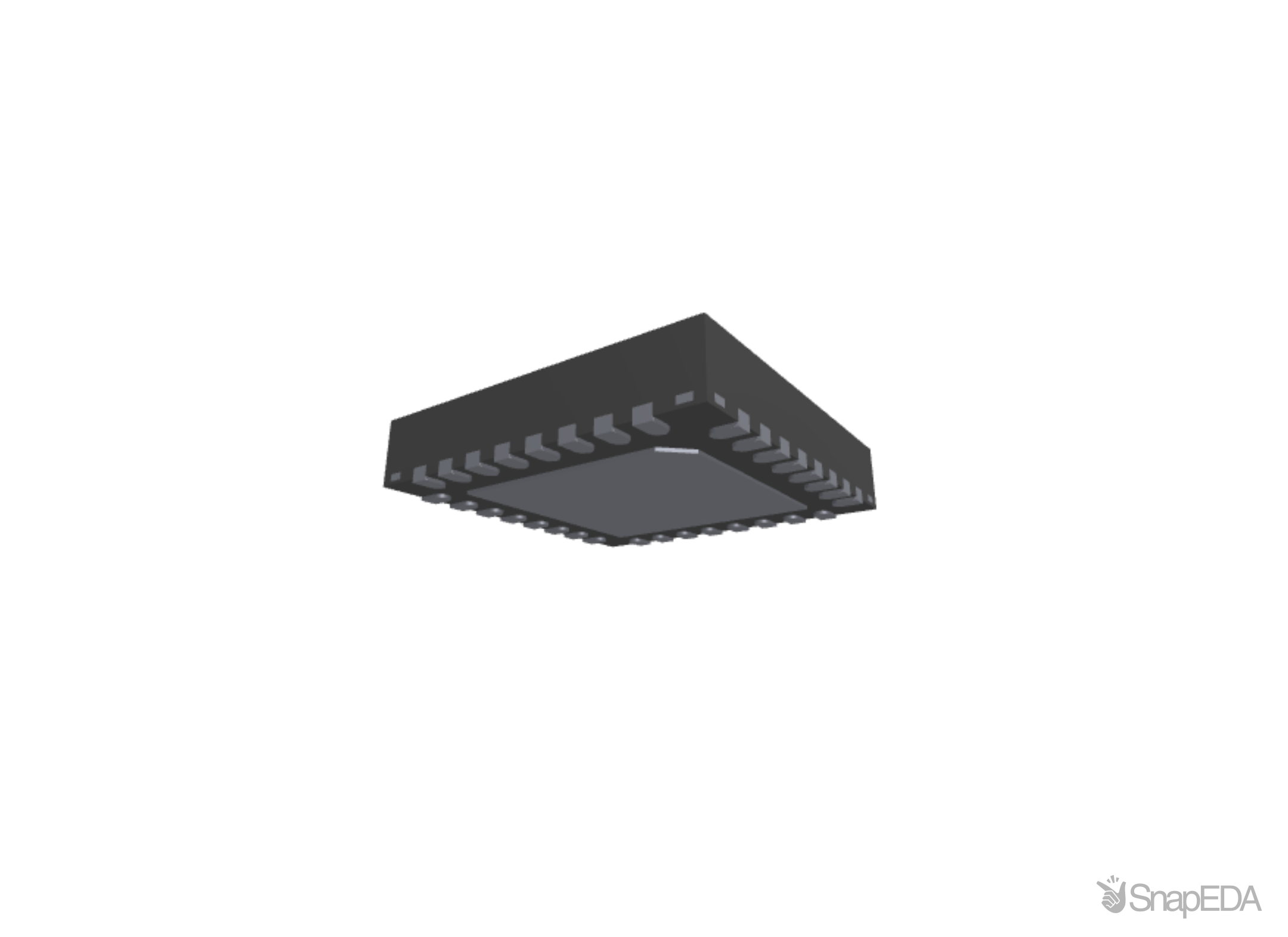 VCA2617RHBR 3D Model