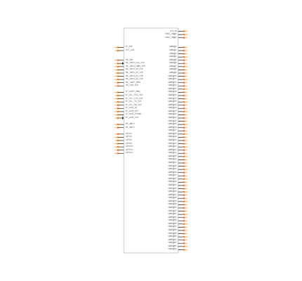 WL1837MODGIMOCR Symbol