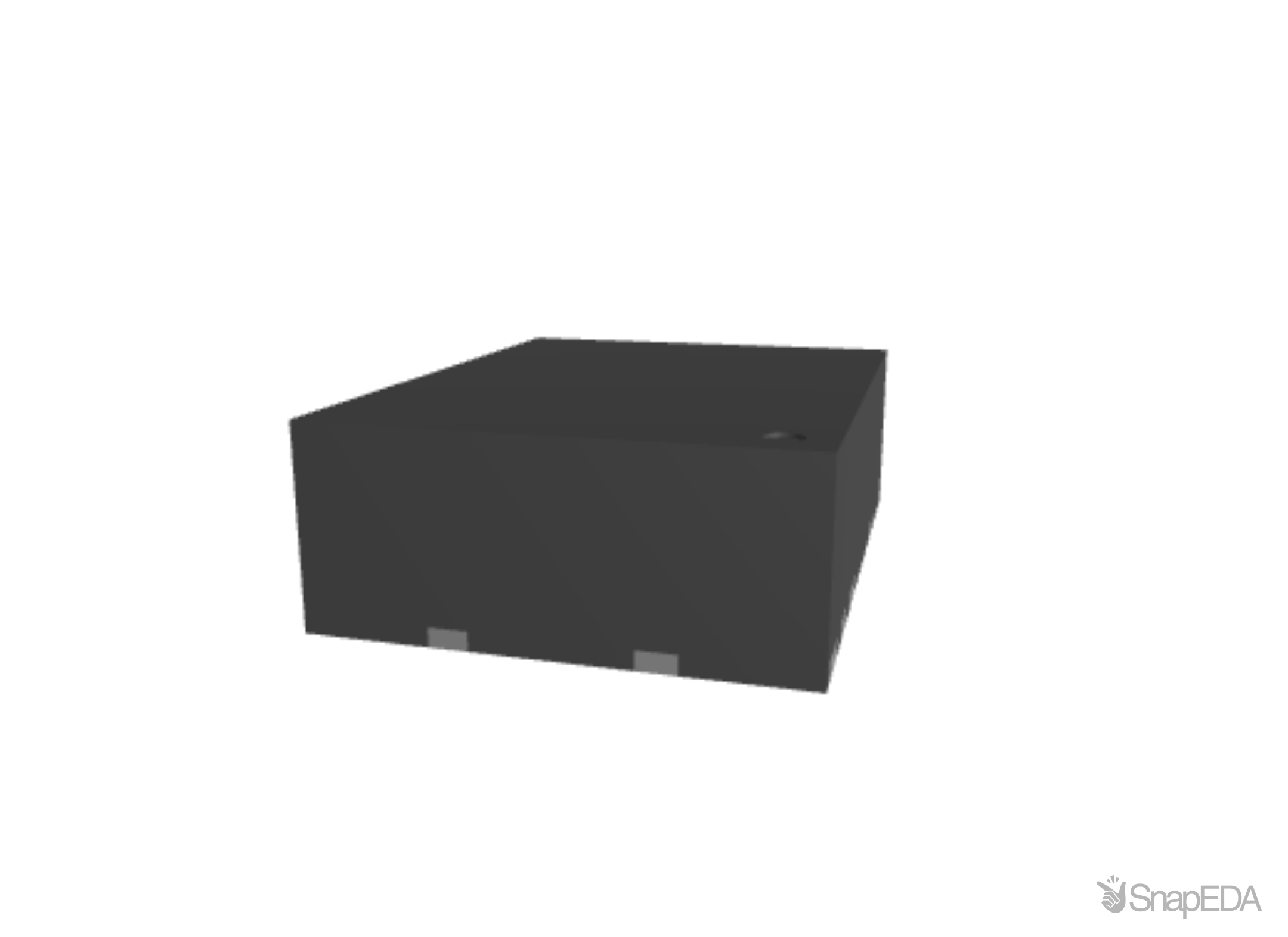 XCL214B333DR 3D Model