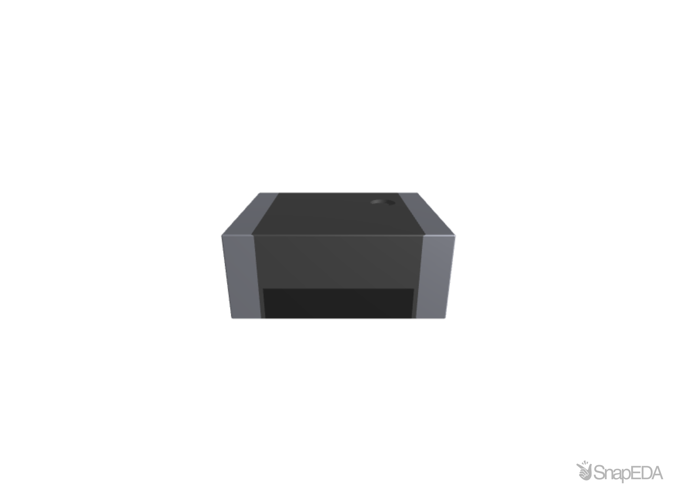 XCL220B283FR-G 3D Model