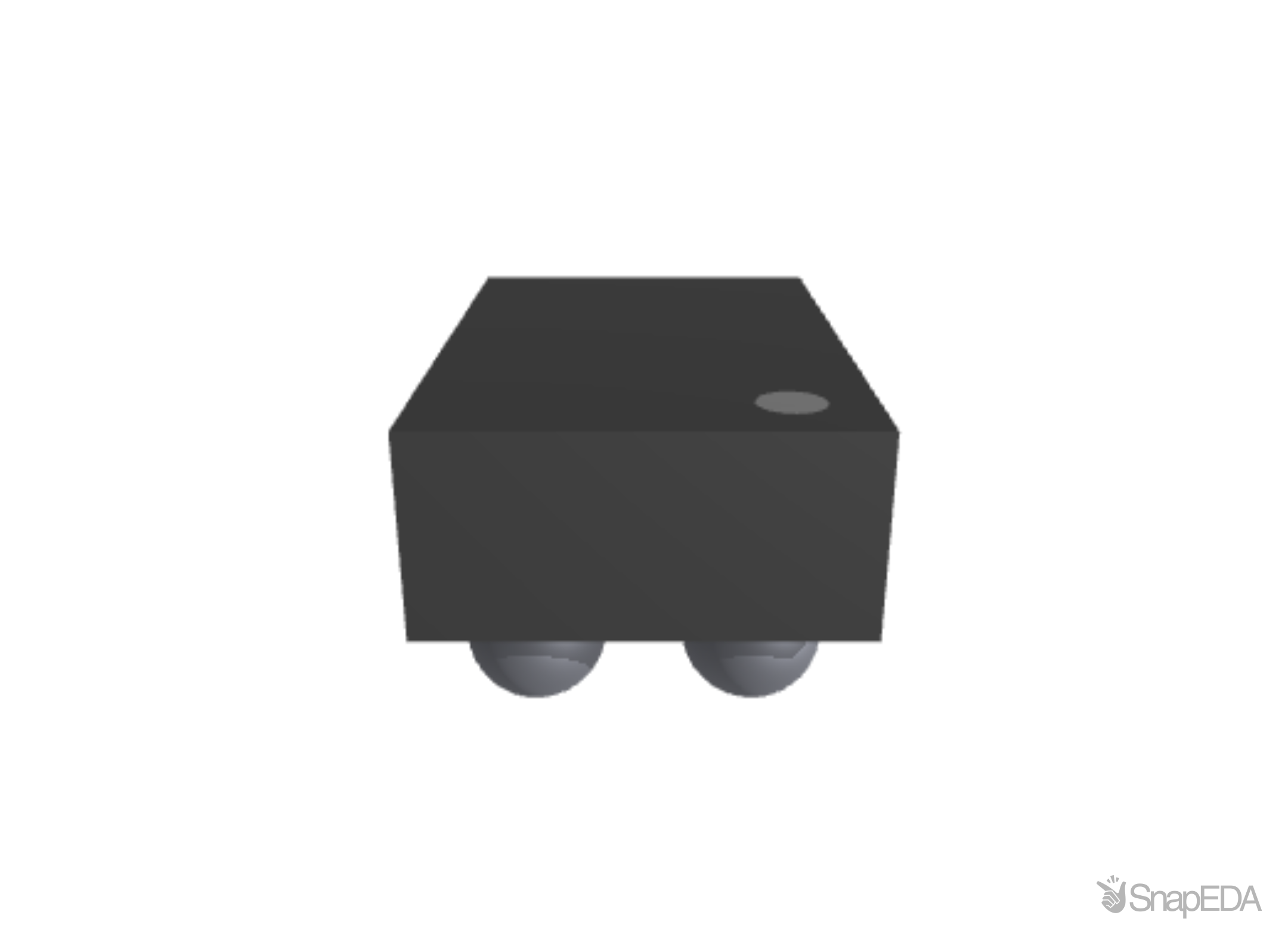 TCK22972G,LF 3D Model