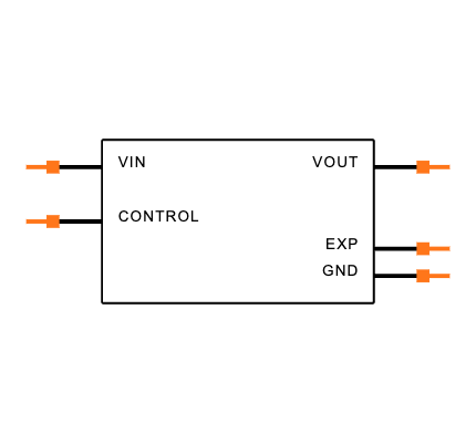 TCR2LN33 Symbol