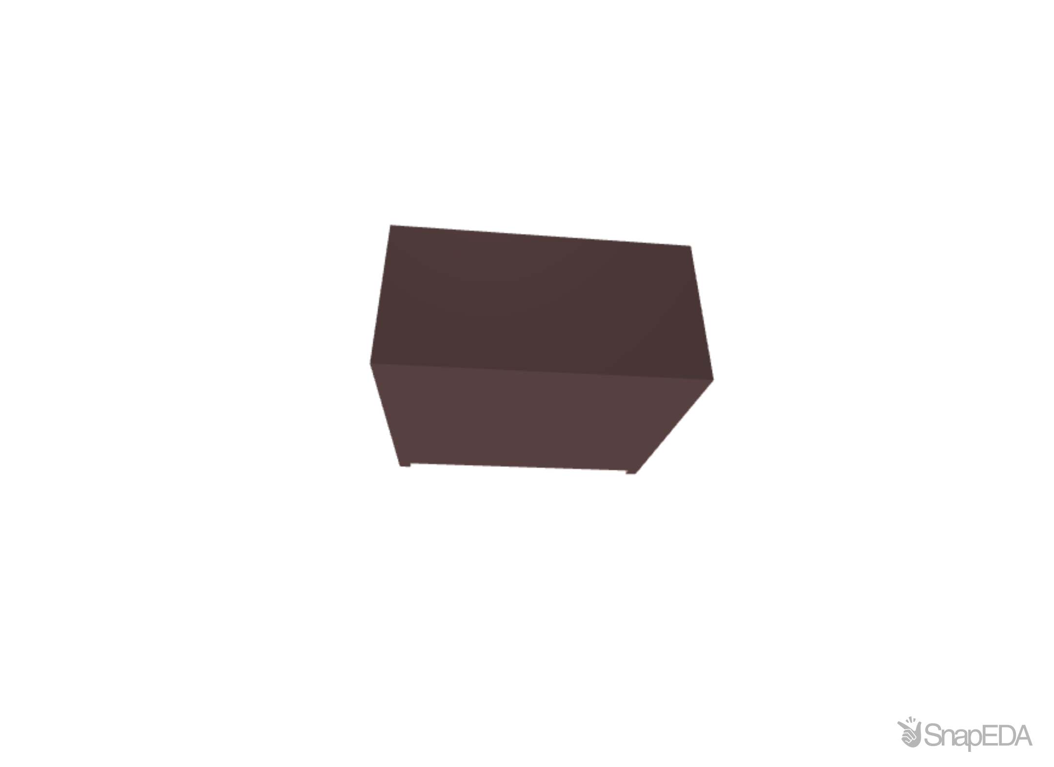 TBA 1-0519 3D Model