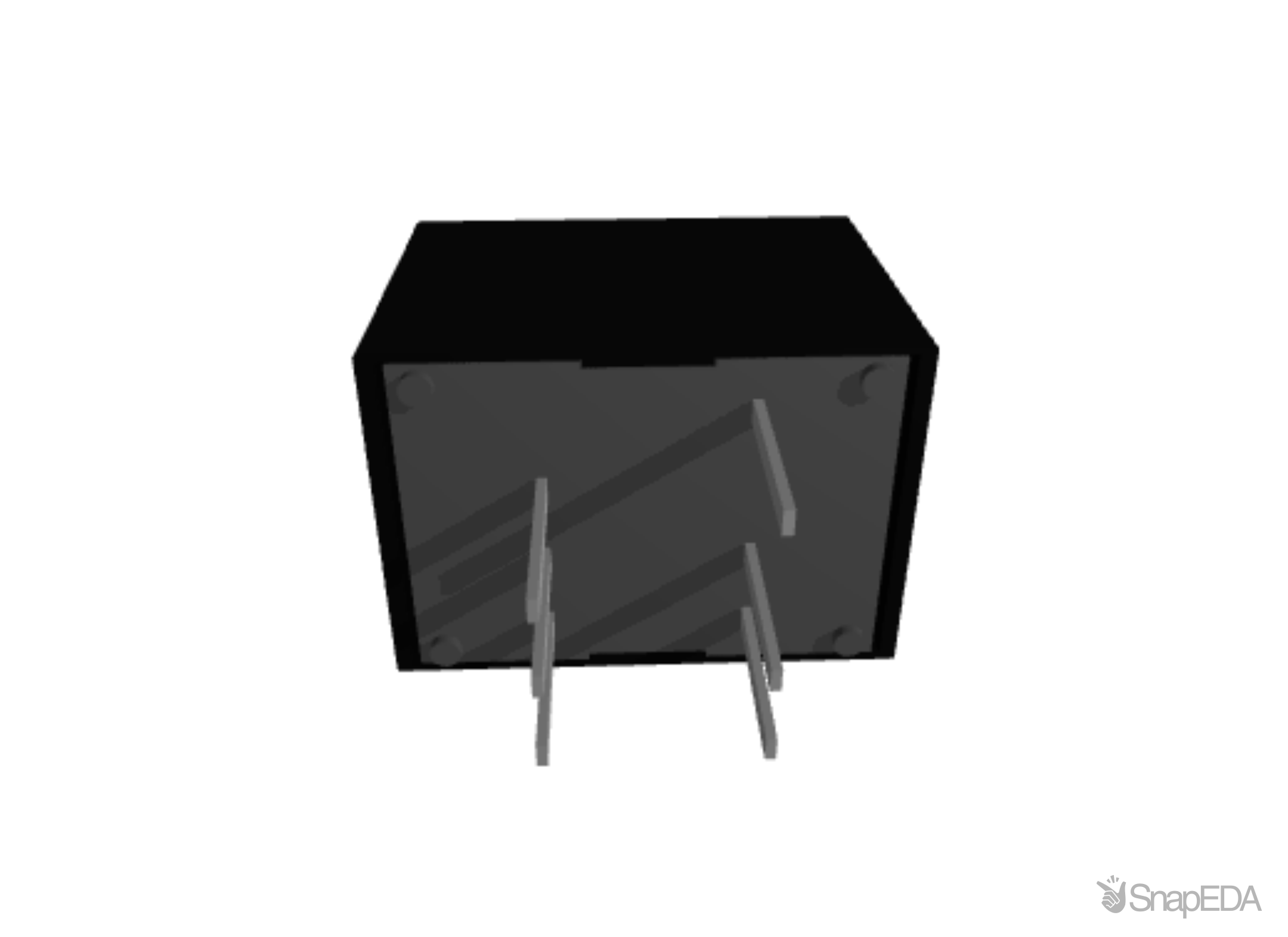 TDN 3-2410WI 3D Model