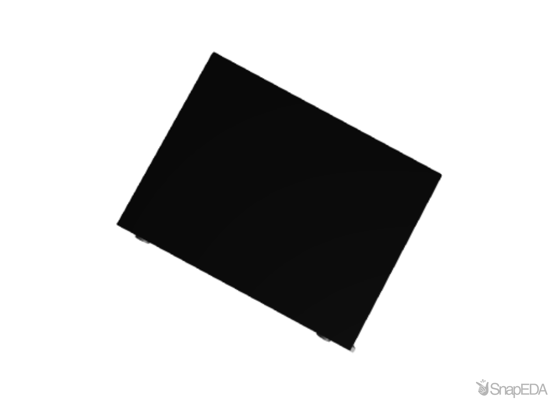 TDN 3-2413WISM 3D Model