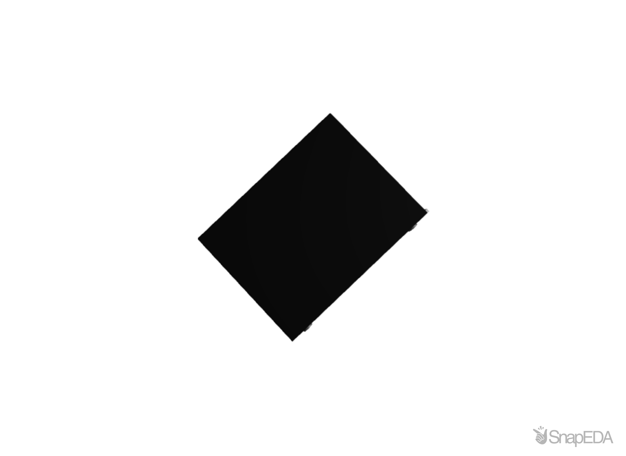 TDN 3-2422WISM 3D Model