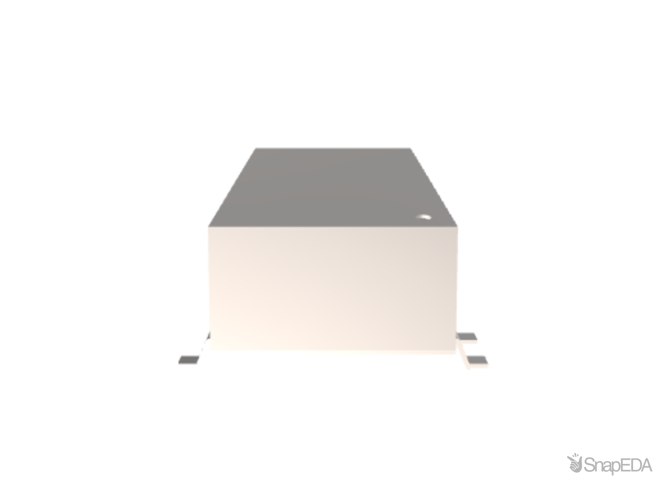 TDR 3-0511SM 3D Model